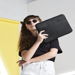 Essential 13 Laptop Case