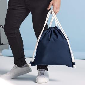 Icon Gymsac