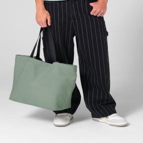 Original Carryall Tote Bag