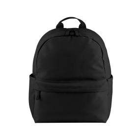 EveryWear Backpack