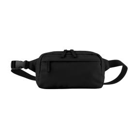 EveryWear Cross-body Bag