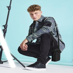 Modulr 1 Litre Multi Pocket