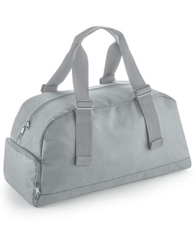 BagBase - Recycled Essentials Holdall