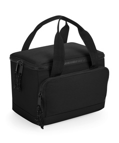 Recycled Mini Cooler Bag