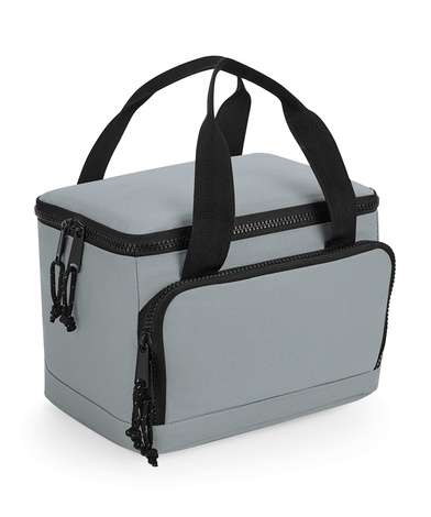 BagBase - Recycled Mini Cooler Bag