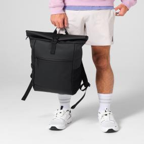 Athlux Roll-top Backpack