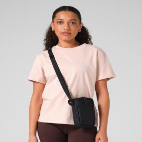Athlux Shoulder Bag