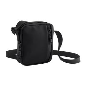 Athlux Shoulder Bag