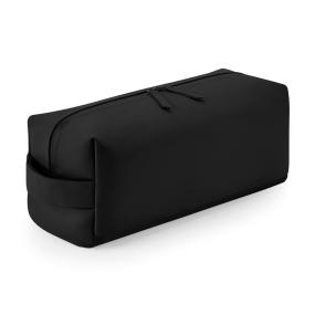 Matte PU Shoe/accessory Bag