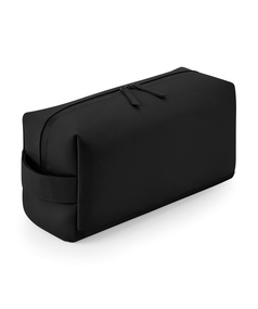 Matte PU Shoe/accessory Bag