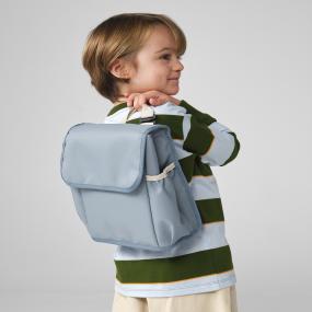 Kids Adventure Cooler Bag