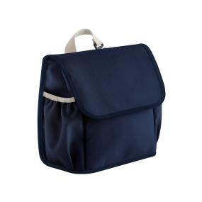 Kids Adventure Cooler Bag