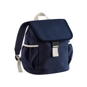 Kids Adventure Backpack