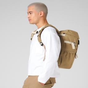 Ramble Backpack