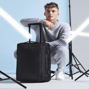 Escape Carry-on Wheelie