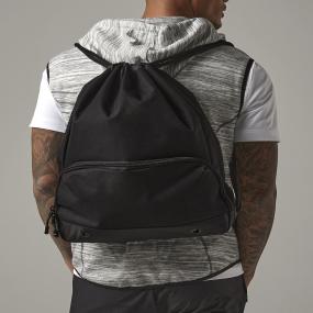 Athleisure Gymsac