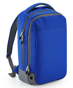 Athleisure Sports Backpack