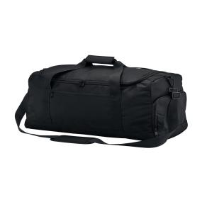Large Training Holdall