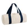 Natural/Navy