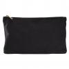 Black Onyx