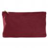 Ruby Red