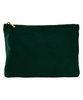 Dark Emerald