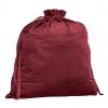 Ruby Red