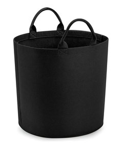 Felt Trug