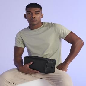 Boutique Toiletry/accessory Case