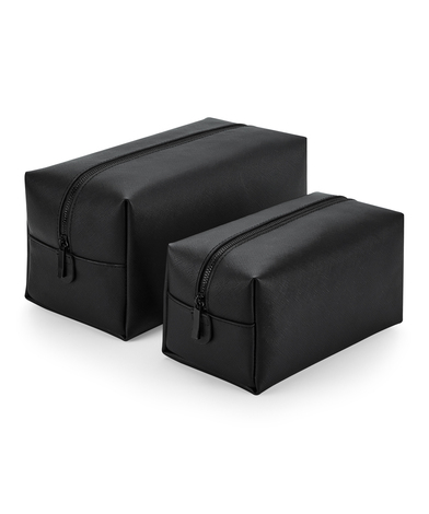 BagBase - Boutique Toiletry/accessory Case