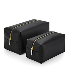 Boutique Toiletry/accessory Case