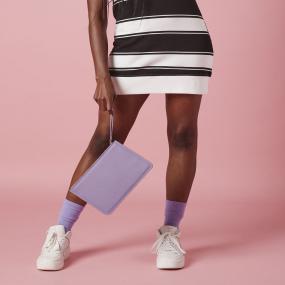 Boutique Accessory Pouch