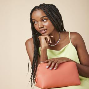 Boutique Accessory Case