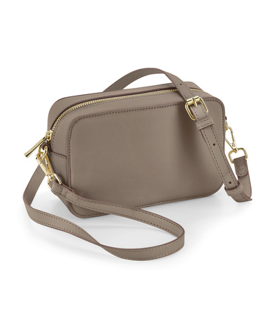 BagBase - Boutique Cross Body Bag