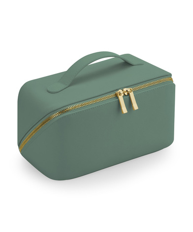 BagBase - Boutique Open Flat Accessory Case
