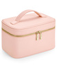 Soft Pink