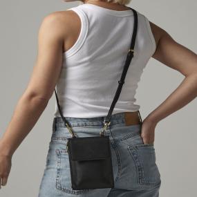 Boutique Phone Carry Case