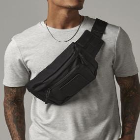 MOLLE Utility Waistpack