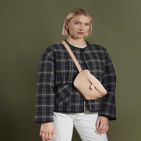 Simplicity Waistpack