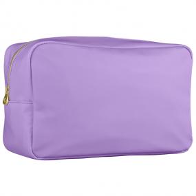 Sundae Accessory Case