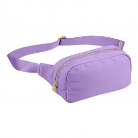 Sundae Cross-body Bag