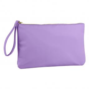 Sundae Wristlet