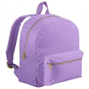 Sundae Mini Backpack
