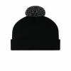 Black/Graphite Grey