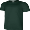 Bottle Green