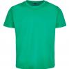 Grass Green