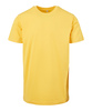 Taxi Yellow