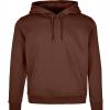 Chocolate Brown