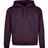 Plum Purple?