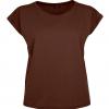 Chocolate Brown